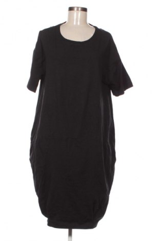 Kleid Bpc Bonprix Collection, Größe XXL, Farbe Schwarz, Preis € 20,99