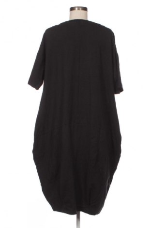 Kleid Bpc Bonprix Collection, Größe XXL, Farbe Schwarz, Preis € 20,99