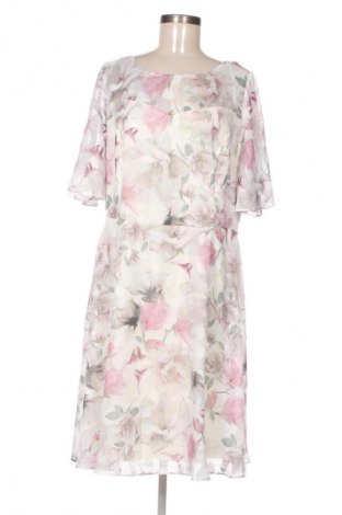 Рокля Bpc Bonprix Collection, Размер XL, Цвят Многоцветен, Цена 29,99 лв.