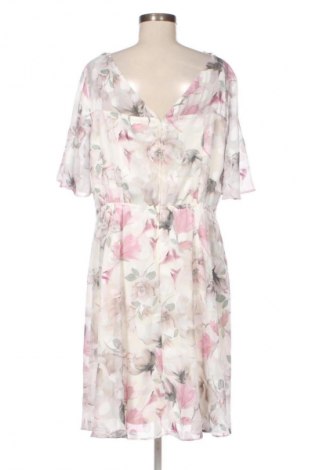 Рокля Bpc Bonprix Collection, Размер XL, Цвят Многоцветен, Цена 29,99 лв.