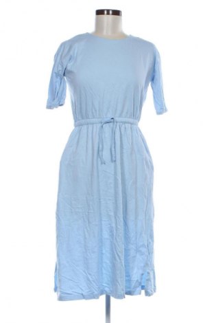 Ruha Bpc Bonprix Collection, Méret S, Szín Kék, Ár 7 879 Ft