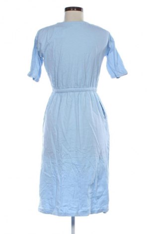 Ruha Bpc Bonprix Collection, Méret S, Szín Kék, Ár 7 879 Ft
