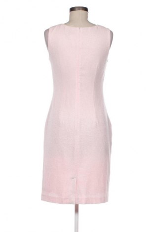 Рокля Bpc Bonprix Collection, Размер S, Цвят Многоцветен, Цена 28,61 лв.