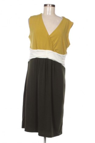 Φόρεμα Bpc Bonprix Collection, Μέγεθος XL, Χρώμα Πολύχρωμο, Τιμή 18,99 €