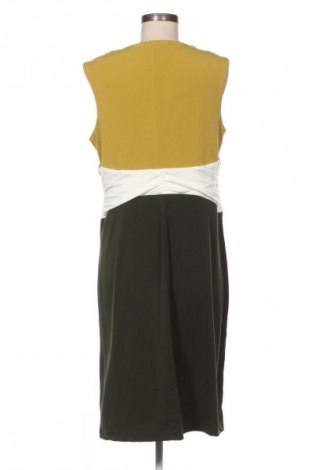 Φόρεμα Bpc Bonprix Collection, Μέγεθος XL, Χρώμα Πολύχρωμο, Τιμή 18,99 €