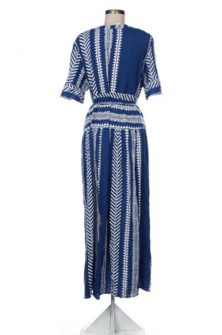 Kleid Bpc Bonprix Collection, Größe XL, Farbe Mehrfarbig, Preis 14,64 €
