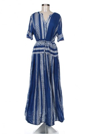 Kleid Bpc Bonprix Collection, Größe XL, Farbe Mehrfarbig, Preis 14,64 €