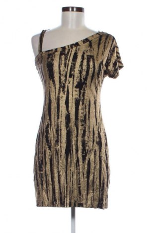 Rochie Bpc Bonprix Collection, Mărime S, Culoare Multicolor, Preț 98,99 Lei