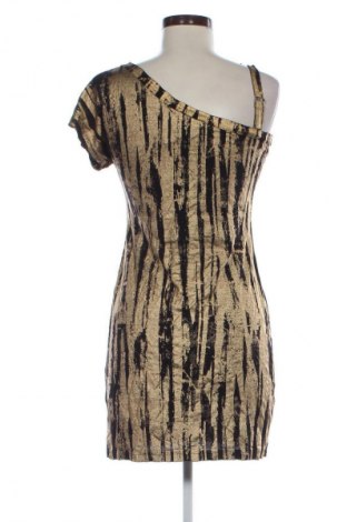 Rochie Bpc Bonprix Collection, Mărime S, Culoare Multicolor, Preț 98,99 Lei