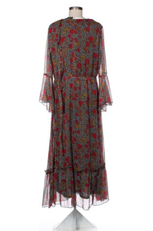 Sukienka Bpc Bonprix Collection, Rozmiar XL, Kolor Kolorowy, Cena 68,00 zł