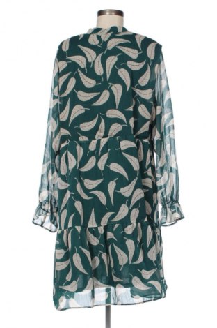 Φόρεμα Bpc Bonprix Collection, Μέγεθος XXL, Χρώμα Πολύχρωμο, Τιμή 32,99 €