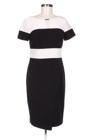 Φόρεμα Bpc Bonprix Collection, Μέγεθος M, Χρώμα Πολύχρωμο, Τιμή 15,33 €