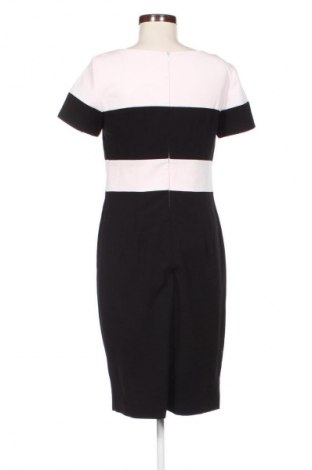 Φόρεμα Bpc Bonprix Collection, Μέγεθος M, Χρώμα Πολύχρωμο, Τιμή 15,33 €