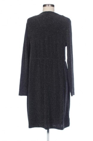 Šaty  Bpc Bonprix Collection, Veľkosť XL, Farba Čierna, Cena  8,95 €