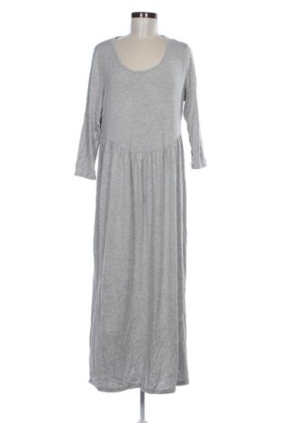 Ruha Bpc Bonprix Collection, Méret L, Szín Szürke, Ár 2 659 Ft