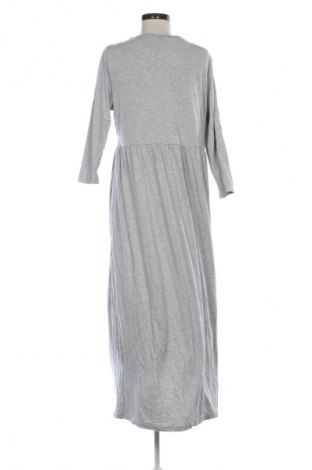 Ruha Bpc Bonprix Collection, Méret L, Szín Szürke, Ár 2 659 Ft