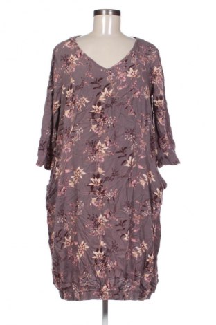 Ruha Bpc Bonprix Collection, Méret XL, Szín Sokszínű, Ár 3 299 Ft