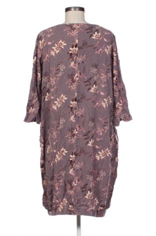 Ruha Bpc Bonprix Collection, Méret XL, Szín Sokszínű, Ár 3 299 Ft