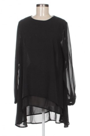 Kleid Bpc Bonprix Collection, Größe L, Farbe Schwarz, Preis 20,99 €