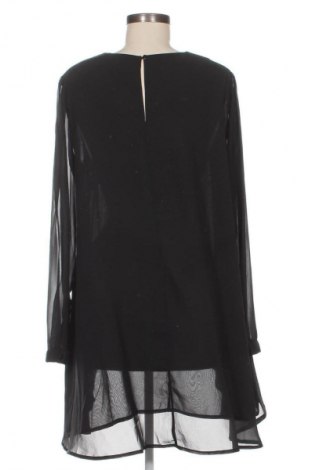 Kleid Bpc Bonprix Collection, Größe L, Farbe Schwarz, Preis 20,99 €