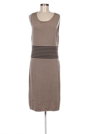 Φόρεμα Bpc Bonprix Collection, Μέγεθος M, Χρώμα Πολύχρωμο, Τιμή 7,99 €