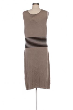Φόρεμα Bpc Bonprix Collection, Μέγεθος M, Χρώμα Πολύχρωμο, Τιμή 7,99 €