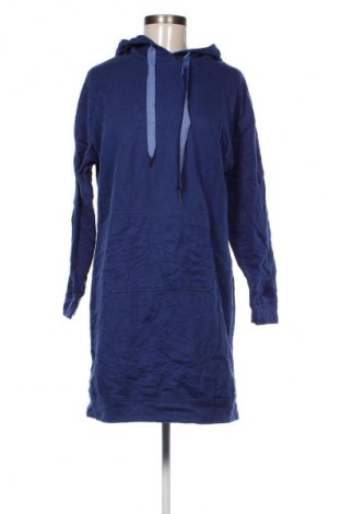 Φόρεμα Bpc Bonprix Collection, Μέγεθος M, Χρώμα Μπλέ, Τιμή 7,99 €