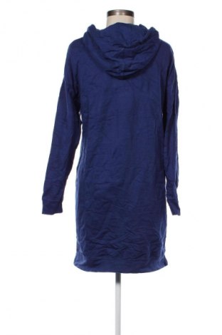 Φόρεμα Bpc Bonprix Collection, Μέγεθος M, Χρώμα Μπλέ, Τιμή 7,99 €