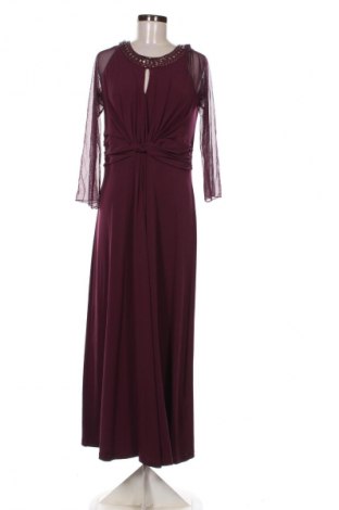 Рокля Bpc Bonprix Collection, Размер S, Цвят Червен, Цена 58,99 лв.
