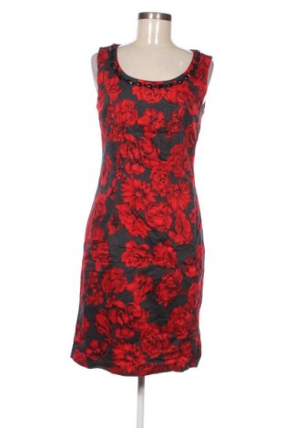 Ruha Bpc Bonprix Collection, Méret M, Szín Sokszínű, Ár 2 659 Ft