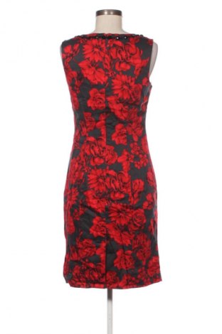 Ruha Bpc Bonprix Collection, Méret M, Szín Sokszínű, Ár 2 659 Ft