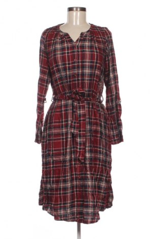 Sukienka Bpc Bonprix Collection, Rozmiar M, Kolor Kolorowy, Cena 157,99 zł
