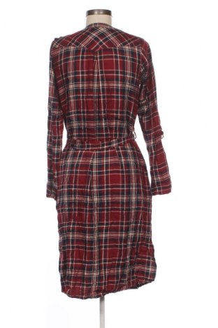 Sukienka Bpc Bonprix Collection, Rozmiar M, Kolor Kolorowy, Cena 157,99 zł