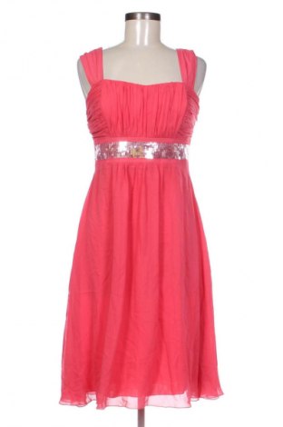 Ruha Bpc Bonprix Collection, Méret M, Szín Rózsaszín, Ár 5 609 Ft
