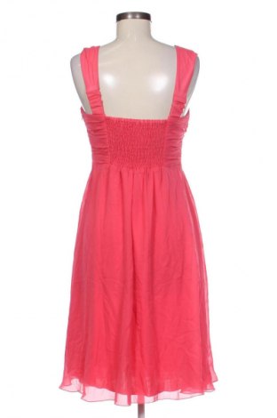 Ruha Bpc Bonprix Collection, Méret M, Szín Rózsaszín, Ár 5 609 Ft