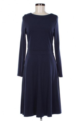 Šaty  Bpc Bonprix Collection, Velikost M, Barva Modrá, Cena  370,00 Kč