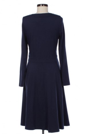 Šaty  Bpc Bonprix Collection, Velikost M, Barva Modrá, Cena  370,00 Kč