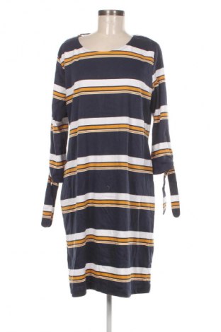 Šaty  Bpc Bonprix Collection, Velikost XL, Barva Vícebarevné, Cena  469,00 Kč