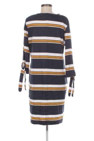 Šaty  Bpc Bonprix Collection, Velikost XL, Barva Vícebarevné, Cena  469,00 Kč