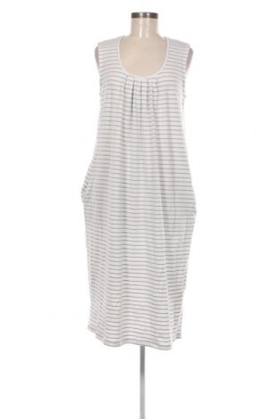 Kleid Bpc Bonprix Collection, Größe M, Farbe Mehrfarbig, Preis € 14,99