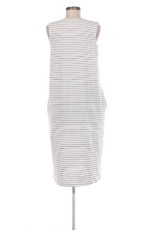 Kleid Bpc Bonprix Collection, Größe M, Farbe Mehrfarbig, Preis € 14,99