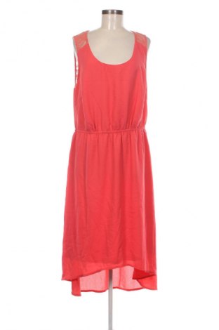Ruha Bpc Bonprix Collection, Méret XXL, Szín Narancssárga
, Ár 7 879 Ft