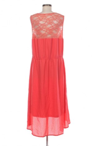 Ruha Bpc Bonprix Collection, Méret XXL, Szín Narancssárga
, Ár 7 879 Ft