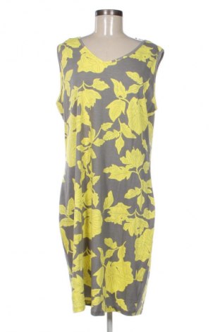 Kleid Bpc Bonprix Collection, Größe XL, Farbe Mehrfarbig, Preis € 17,50