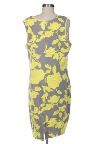 Kleid Bpc Bonprix Collection, Größe XL, Farbe Mehrfarbig, Preis € 17,50