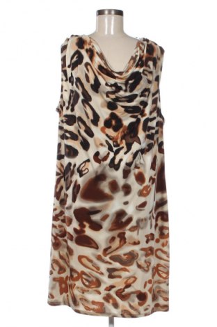 Ruha Bpc Bonprix Collection, Méret 3XL, Szín Sokszínű, Ár 7 679 Ft