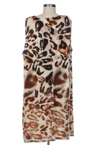 Ruha Bpc Bonprix Collection, Méret 3XL, Szín Sokszínű, Ár 7 679 Ft