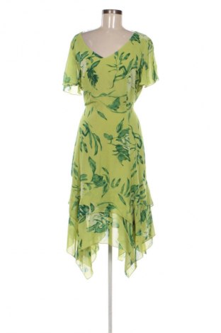 Šaty  Bpc Bonprix Collection, Velikost XL, Barva Vícebarevné, Cena  469,00 Kč