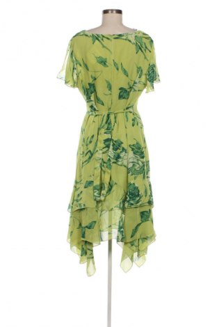 Šaty  Bpc Bonprix Collection, Velikost XL, Barva Vícebarevné, Cena  469,00 Kč