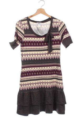 Rochie Bpc Bonprix Collection, Mărime XXS, Culoare Multicolor, Preț 56,99 Lei